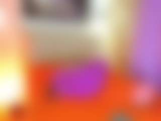 Perla-kpop's Live Sex Cam Show