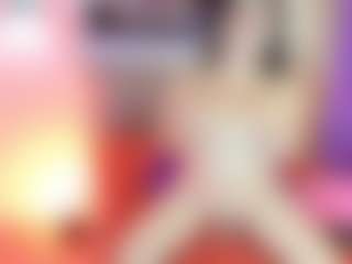 Perla-kpop's Live Sex Cam Show
