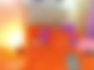 Live cam show with Perla-kpop - Foot Fetish on xxxlivecams.org