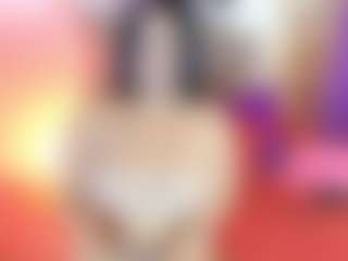 Perla-kpop's Live Sex Cam Show