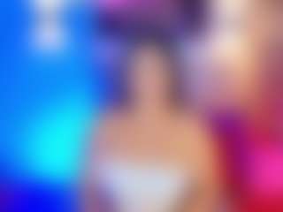 Perla-kpop MILF webcam performer live streaming
