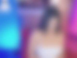 Perla-kpop MILF webcam performer live streaming