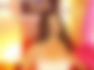 Perla-kpop MILF webcam performer live streaming