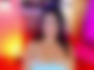 Perla-kpop MILF webcam performer live streaming