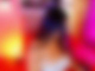 Live cam show with Perla-kpop - Squirt MILF on SpankPalCams