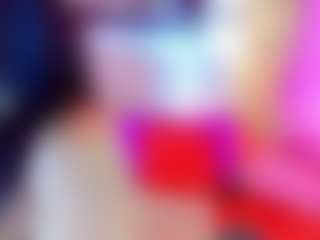 Perla-kpop MILF webcam performer live streaming