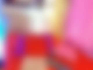 Perla-kpop MILF webcam performer live streaming