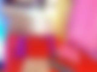 Perla-kpop's Live Sex Cam Show