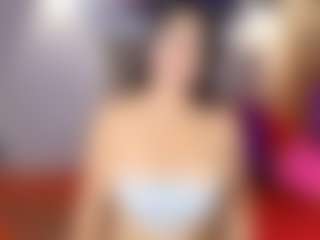 Live cam show with Perla-kpop - Control on camwithhim.com