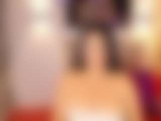 Perla-kpop MILF webcam performer live streaming