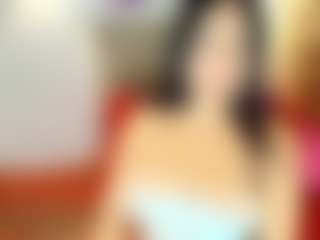 Perla-kpop's Live Sex Cam Show