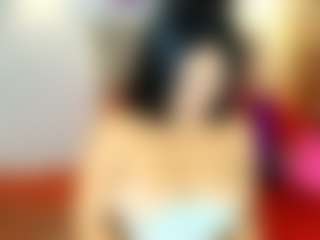 Perla-kpop's Live Sex Cam Show