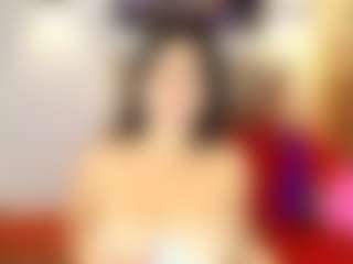 Perla-kpop's Live Sex Cam Show