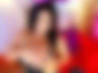 Live cam show with Perla-kpop - Squirt on Uber Horny