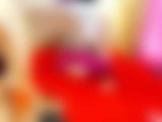 Perla-kpop's Live Sex Cam Show
