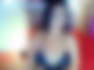 Perla-kpop MILF webcam performer live streaming