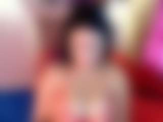 Perla-kpop's Live Sex Cam Show