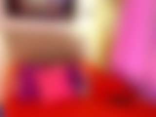 Perla-kpop's Live Sex Cam Show