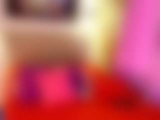 Perla-kpop's Live Sex Cam Show