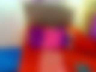 Perla-kpop's Live Sex Cam Show