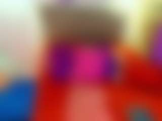 Live cam show with Perla-kpop - Latina on Nude Chat * 1 On 1 Webcam Sex * Live Cam Show | colombia