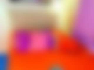 Perla-kpop's Live Sex Cam Show