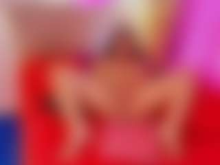 Live cam show with Perla-kpop - Anal on Soda Cam