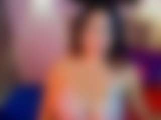 Live cam show with Perla-kpop - Toys on crypto-cams