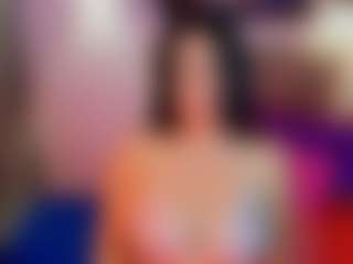 Perla-kpop's Live Sex Cam Show