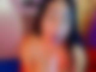 Live cam show with Perla-kpop - Toys on Fling VIP Chat
