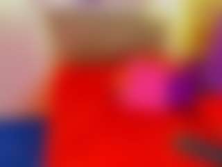 Perla-kpop's Live Sex Cam Show