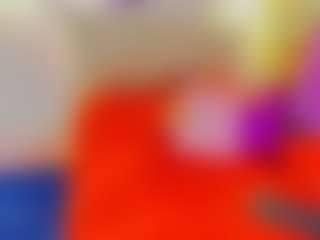 Perla-kpop's Live Sex Cam Show