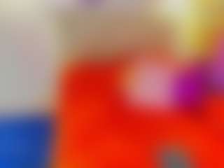 Perla-kpop's Live Sex Cam Show