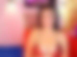Perla-kpop's Live Sex Cam Show