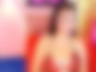 Perla-kpop's Live Sex Cam Show