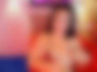 Perla-kpop's Live Sex Cam Show
