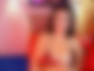 Perla-kpop's Live Sex Cam Show