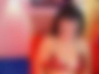 Perla-kpop's Live Sex Cam Show
