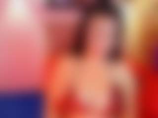 Live cam show with Perla-kpop - Anal on Fling VIP Chat