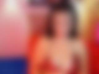 Perla-kpop's Live Sex Cam Show