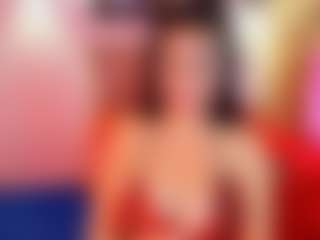 Perla-kpop's Live Sex Cam Show