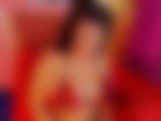 Live cam show with Perla-kpop - Lush on Mixed Magazine Live