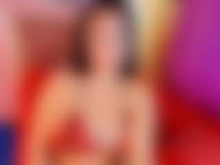 Perla-kpop's Live Sex Cam Show