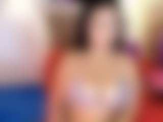 Perla-kpop's Live Sex Cam Show