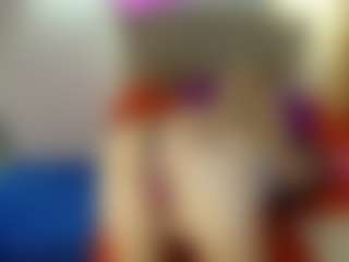Live cam show with Perla-kpop - Fetish on Soda Cam