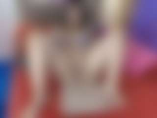Perla-kpop's Live Sex Cam Show