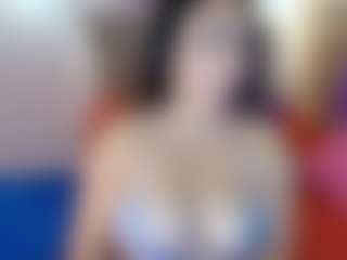 Perla-kpop's Live Sex Cam Show