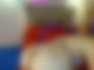 Live cam show with Perla-kpop - Toys MILF on anonymated.com