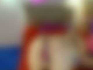 Live cam show with Perla-kpop - Squirt Big Tits on livesexfox.com