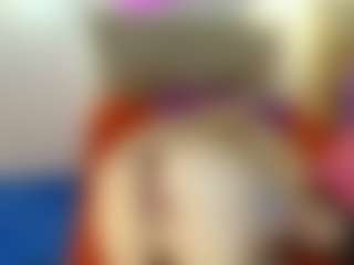 Perla-kpop's Live Sex Cam Show
